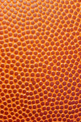 Similar image 6080321