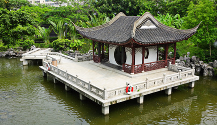 Similar image 6080324