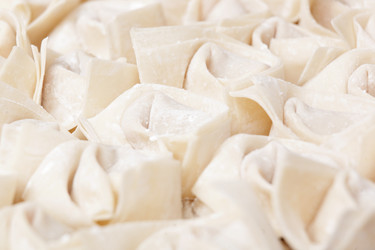 Similar image 6080330