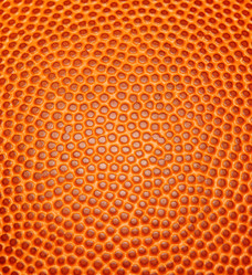 Similar image 6080331