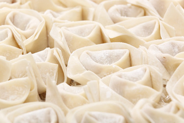 Similar image 6080333