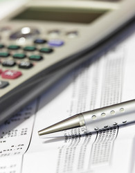 Similar image 6080334