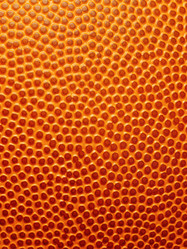 Similar image 6080335