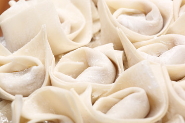 Similar image 6080337