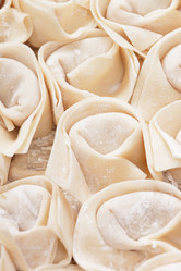 Similar image 6080345