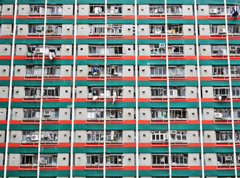 Similar image 6080351