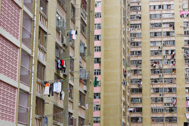 Similar image 6080355