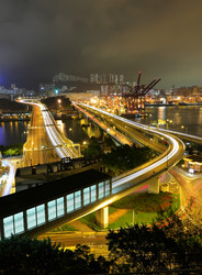 Similar image 6080365