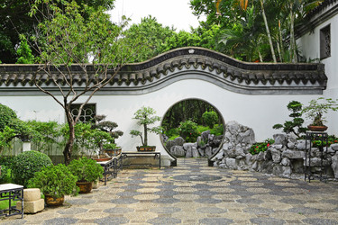 Similar image 6080378