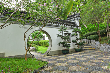 Similar image 6080383