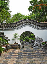 Similar image 6080401