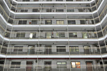 Similar image 6080408