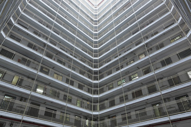 Similar image 6080409