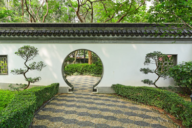 Similar image 6080411