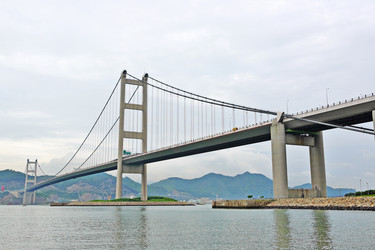 Similar image 6080414