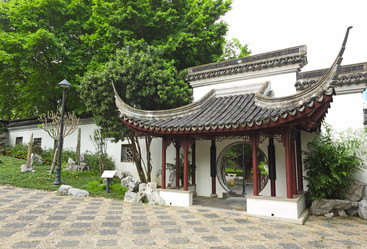 Similar image 6080415