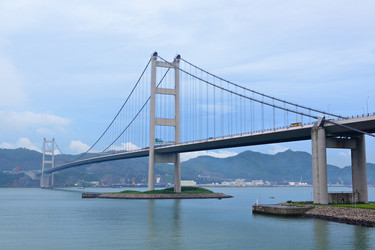 Similar image 6080416