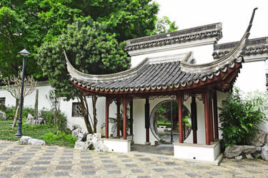 Similar image 6080417