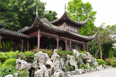 Similar image 6080418