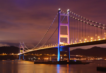 Similar image 6080424