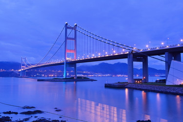 Similar image 6080433