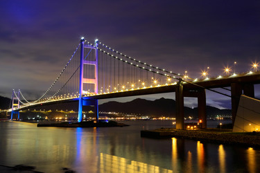 Similar image 6080435