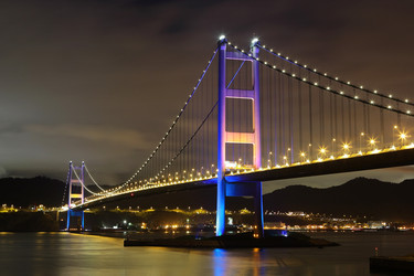 Similar image 6080437