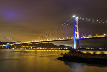 Similar image 6080440