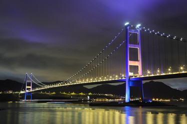 Similar image 6080441