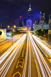 Similar image 6080444