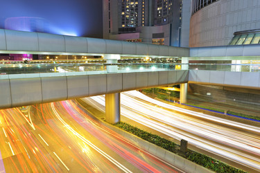 Similar image 6080448