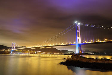 Similar image 6080450