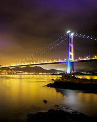 Similar image 6080451