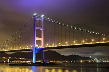 Similar image 6080452