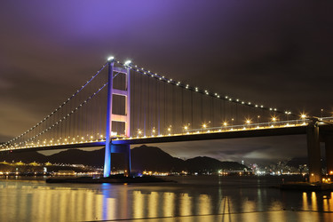 Similar image 6080453