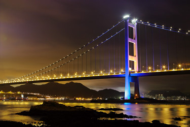 Similar image 6080454