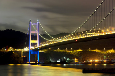 Similar image 6080463