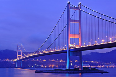 Similar image 6080469