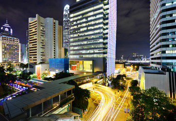 Similar image 6080480