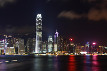 Similar image 6080481