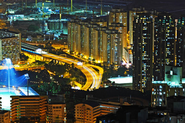 Similar image 6080482