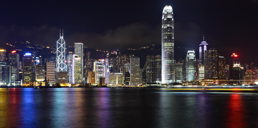 Similar image 6080485