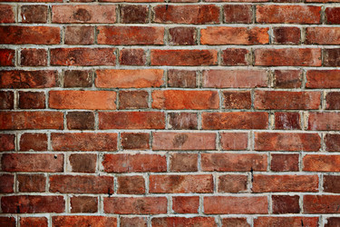 Similar image 6080486