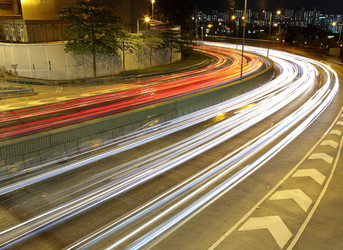 Similar image 6080488