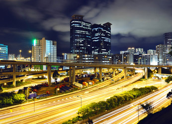 Similar image 6080489