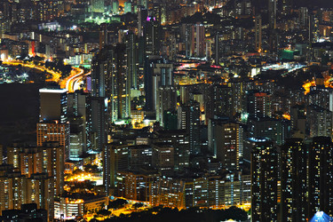 Similar image 6080490