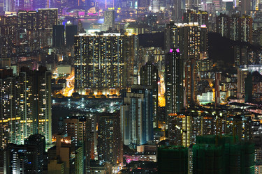 Similar image 6080491