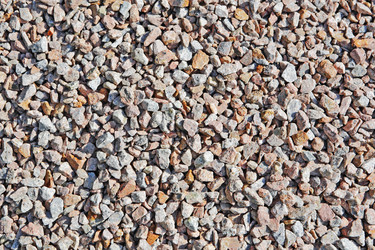 Similar image 6080498