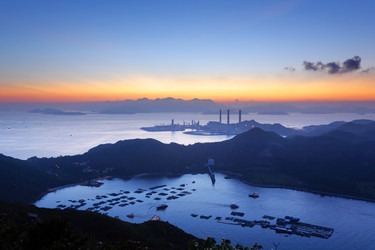 Similar image 6080508