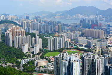 Similar image 6080515